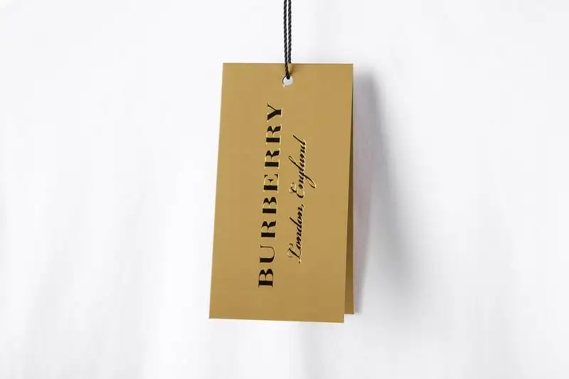 Burberry M-3XL 13gx01 (12)